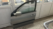 Oto Çıkma Parça / Renault / Megane / Kaporta & Karoser / Sol Ön Kapı / Çıkma Parça 