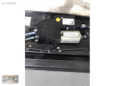 Oto Çıkma Parça / Opel / Crossland X / Koltuk & Döşeme / Tavan Döşemesi / Çıkma Parça 