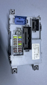 Fiat Doblo Body Beyni Merkezi Kontrol Ünitesi 00520646540