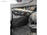 Oto Çıkma Parça / Ford / Transit Custom / Klima / Kontrol Paneli / Çıkma Parça 
