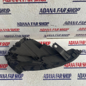 Oto Çıkma Parça / Audi / Q3 / Far & Stop / Far Kasası / Çıkma Parça 