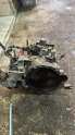 Oto Çıkma Parça / Hyundai / Accent / Şanzıman / Şanzıman Komple / Çıkma Parça 