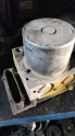 Renault Megane 2 Abs Beyni 0265800440 8200377455 0265231577