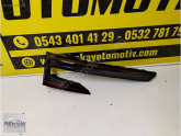 Oto Çıkma Parça / Renault / Austral / Far & Stop / Sol Arka Stop / Çıkma Parça 