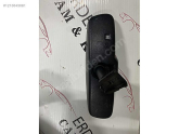 Oto Çıkma Parça / Honda / Civic / Ayna / İç Ayna / Çıkma Parça 