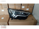 Oto Çıkma Parça / Mazda / 3 / Kaporta & Karoser / Sağ Yan Panel / Çıkma Parça 