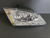 FORD FOCUS SAĞ ÖN FAR SIFIR 2005-2007