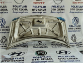 Oto Çıkma Parça / Chrysler / Voyager / Kaporta & Karoser / Kaput / Çıkma Parça 