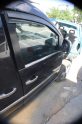 Oto Çıkma Parça / Volkswagen / Caddy / Kaporta & Karoser / Sağ Ön Kapı / Çıkma Parça 