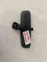 Oto Çıkma Parça / Hyundai / Accent / Ayna / İç Ayna / Çıkma Parça 