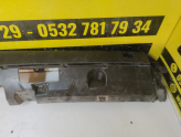 Oto Çıkma Parça / Renault / Kangoo / Tampon / Arka Tampon / Çıkma Parça 
