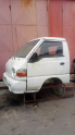 Oto Çıkma Parça / Hyundai / H100 / Kaporta & Karoser / Kasa / Kupa / Çıkma Parça 