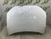 AUDI A3 2008 2012 ÇIKMA  KAPUT 8P0823029