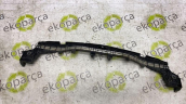 MERCEDES C SERİSİ 2014 2020 W205 ÖN ÜST PANEL A2056203801
