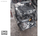 Oto Çıkma Parça / Volkswagen / Caddy / Motor / Komple Motor / Çıkma Parça 