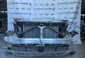 Oto Çıkma Parça / Bmw / 7 Serisi / Radyatör / Radyatör Seti / Çıkma Parça 