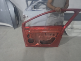 Oto Çıkma Parça / Renault / Clio / Kaporta & Karoser / Sağ Ön Kapı / Çıkma Parça 