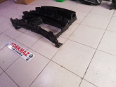 Oto Çıkma Parça / Bmw / X6 / Kaporta & Karoser / Ön Panel / Çıkma Parça 