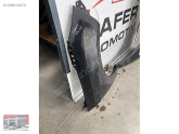 Oto Çıkma Parça / Ford / Focus / Kaporta & Karoser / Sağ Ön Çamurluk / Çıkma Parça 