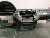 Oto Çıkma Parça / Bmw / X1 / Göğüslük & Torpido / Komple Torpido / Sıfır Parça 