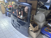 Oto Çıkma Parça / Volkswagen / Caddy / Kaporta & Karoser / Bagaj Kapağı / Çıkma Parça 