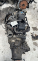 Oto Çıkma Parça / Ford / Ka / Motor / Motor (komple) / Çıkma Parça 