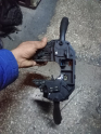 Oto Çıkma Parça / Citroen / C4 / Elektrik / Sinyal Kolu / Çıkma Parça 