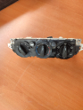 Oto Çıkma Parça / Ford / Focus / Klima / Kontrol Paneli / Çıkma Parça 