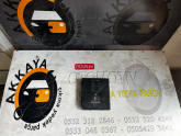 Oto Çıkma Parça / Renault / Megane / Elektrik / Sigorta Kutusu / Çıkma Parça 