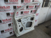Oto Çıkma Parça / Opel / Mokka / Kaporta & Karoser / Sağ Ön Kapı / Çıkma Parça 