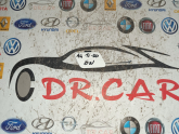 Oto Çıkma Parça / Audi / A4 / Tampon / Çeki Demir Kapağı / Çıkma Parça 