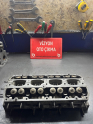 Oto Çıkma Parça / Fiat / Siena / Motor / Silindir Kapağı / Çıkma Parça 