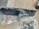 Oto Çıkma Parça / Daewoo / Damas / Elektrik / Kontak Seti / Sıfır Parça 