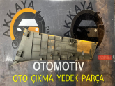 Oto Çıkma Parça / Renault / Fluence / Koltuk & Döşeme / İç Trim / Çıkma Parça 