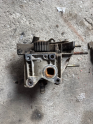 Oto Çıkma Parça / Citroen / Saxo / Motor / Devirdaim / Çıkma Parça 