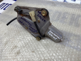Oto Çıkma Parça / Daihatsu / Terios / Oto Cam / Silecek Motoru / Çıkma Parça 