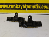 Oto Çıkma Parça / Renault / Captur / Tampon / Tampon Braketi / Çıkma Parça 