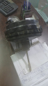 Oto Çıkma Parça / Volvo / S60 / Fren / Westinghouse / Çıkma Parça 