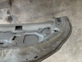 Oto Çıkma Parça / Ford / Transit Custom / Kaporta & Karoser / Kaput / Çıkma Parça 