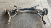 Oto Çıkma Parça / Honda / Civic / Alt Takım / Arka Dingil / Çıkma Parça 
