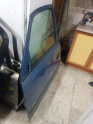 Oto Çıkma Parça / Opel / Meriva / Kaporta & Karoser / Sol Ön Kapı / Çıkma Parça 