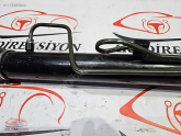 Oto Çıkma Parça / Mitsubishi / L200 / Direksiyon / Direksiyon Kutusu / Sıfır Parça 