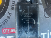 Oto Çıkma Parça / Toyota / Corolla / Filtre / Karbonlu Filtre / Çıkma Parça 