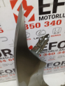 Oto Çıkma Parça / Lexus / Es / Kaporta & Karoser / Sağ Ön Çamurluk / Çıkma Parça 