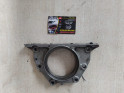 Oto Çıkma Parça / Nissan / Skystar / Motor / Motor Kapağı / Çıkma Parça 