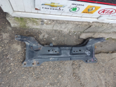 Oto Çıkma Parça / Fiat / Albea / Alt Takım / Travers / Çıkma Parça 