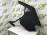 Oto Çıkma Parça / Seat / Leon / Kaporta & Karoser / Arka Çamurluk / Çıkma Parça 