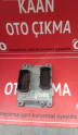 1039s09788 ALFA ROMEO 147 MOTOR BEYNİ