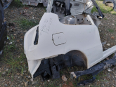 Oto Çıkma Parça / Fiat / Palio / Kaporta & Karoser / Arka Çamurluk / Çıkma Parça 