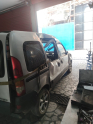 Oto Çıkma Parça / Renault / Kangoo / Kaporta & Karoser / Kasa / Kupa / Çıkma Parça 